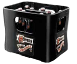 Original bei Getränkewelt im Bochum Prospekt für 13,99 €