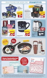 Backzubehör im combi Prospekt in Cuxhaven Aktueller combi Prospekt mit Backzubehör, "Markt - Angebote", Seite 28