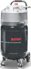 Kompressor im Angebot bei toom Baumarkt in Ludwigshafen Kompressor Angebote von ROWI bei toom Baumarkt Ludwigshafen für 139,99 €