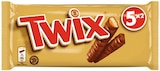 Twix Balisto bei Penny im Trappenkamp Prospekt für 1,79 €