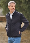 Steppjacke Zurello für 159,00 € bei BABISTA im Angebot Steppjacke Zurello im aktuellen BABISTA Prospekt