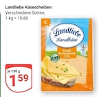 Angebot im GLOBUS Krefeld Prospekt GLOBUS Krefeld Prospekt mit im Angebot fĂŒr 1,59 âŹ