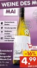 Entzückend Grauburgunder bei Netto Marken-Discount im Rain Prospekt für 4,99 €