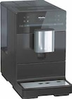 Kaffeevollautomat CM 5310 Silence Angebote von Miele bei expert Dorsten für 849,00 €
