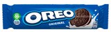 Kekse oder Double Stuff Angebote von Oreo bei REWE Buxtehude für 1,29 €