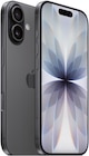 iPhone 17 bei expert im Nördlingen Prospekt für 129,00 €