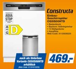 Angebot im expert Schopfheim Prospekt expert Schopfheim Prospekt mit im Angebot für 469,00 €