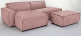 Trends Haan Prospekt mit  im Angebot für 249,00 €