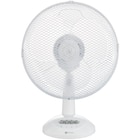 Ventilateur de table - KLINDO en promo chez Carrefour Market Ventilateur de table - KLINDO dans le catalogue Carrefour Market