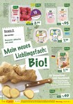 Biofleisch Biofleisch