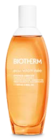 Eau de Toilette von Biotherm im aktuellen Müller Prospekt