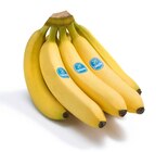Bananen Angebote von Chiquita bei REWE Gelsenkirchen für 1,99 €