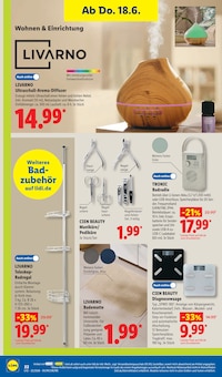 Smartphone im aktuellen Lidl Prospekt (Nürnberg) Smartphone im Lidl Prospekt "LIDL LOHNT SICH" mit 70 Seiten (Nürnberg)