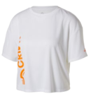 T-shirt technique homme - CRIVIT - Lidl à Nantes T-shirt technique homme - CRIVIT en promo chez Lidl Nantes à 2,99 €