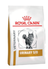 Croquettes chat Urinary S/O - Royal Canin en promo chez Maxi Zoo Croquettes chat Urinary S/O - Royal Canin dans le catalogue Maxi Zoo
