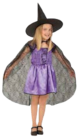CAPE SPIDER Angebote bei Müller Ulm für 14,99 €