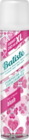 shampooing sec - BATISTE en promo chez Lidl shampooing sec - BATISTE dans le catalogue Lidl