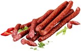 Schwarzwälder Kaminruten Angebote von Tannenhof bei REWE Gelsenkirchen für 1,89 €