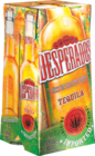Aktuelle Tequila Angebote bei GetrĂ€nke König in Augsburg Aktuelles Tequila Original Flavour Angebot bei GetrĂ€nke König in Augsburg ab 5,90 âŹ