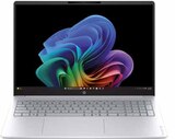 Aktuelle Notebook Angebote bei expert in Lübeck Aktuelles Notebook OmniBook 3 Next Gen AI Angebot bei expert in Lübeck ab 699,00 €