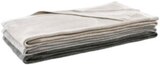 Strick-Wohndecke „Beja“ Angebote von Dieter Knoll bei XXXLutz Ratingen für 14,99 €