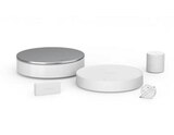 Kit système d'alarme home Alarm Essential starter pack - Somfy en promo à 319,00 € chez Brico Dépôt Kit système d'alarme home Alarm Essential starter pack - Somfy dans le catalogue Brico Dépôt