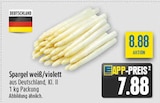 Angebot im diska Bethenhausen Prospekt diska Bethenhausen Prospekt mit im Angebot für 7,88 €