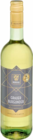 Grauer Burgunder Qualitätswein von Weingold für 3,49 € bei Netto Marken-Discount im Angebot Grauer Burgunder Qualitätswein von Weingold im aktuellen Netto Marken-Discount Prospekt
