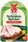 Angebot im nahkauf Probsteierhagen Prospekt nahkauf Probsteierhagen Prospekt mit im Angebot fĂŒr 1,19 âŹ