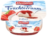 Früchte-, Vanille- oder Grießtraum bei Penny im Prospekt "" für 0,39 €