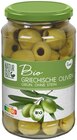 Aktuelles Griechische Bio Oliven Angebot bei Penny in Ludwigshafen (Rhein) ab 1,79 €