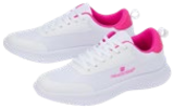 Sportschuhe Angebote von NEWCENTIAL bei Kaufland Salzgitter für 9,99 €