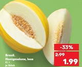 Angebot im Kaufland Stadtbergen Prospekt Kaufland Stadtbergen Prospekt mit im Angebot für 1,99 €