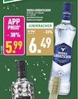 Wodka Gorbatschow im Angebot bei Marktkauf in Erftstadt Wodka Gorbatschow Angebote von Gorbatschow bei Marktkauf Erftstadt für 5,99 €