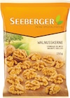 CERNEAU DE NOIX - SEEBERGER en promo à 4,05 € chez Supermarchés Match CERNEAU DE NOIX - SEEBERGER dans le catalogue Supermarchés Match