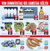 Ähnliche Adressbuch Angebote im Prospekt "Aktuelle Angebote" von Marktkauf in Freiburg Ähnliche Angebote wie Adressbuch im Prospekt "Aktuelle Angebote" auf Seite 43 von Marktkauf in Freiburg