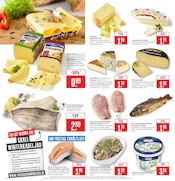 Aktueller Marktkauf Prospekt mit Fisch, "Aktuelle Angebote", Seite 12