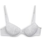 Soutien-gorge femme - TEX - Carrefour à Béziers Soutien-gorge femme - TEX en promo chez Carrefour Béziers à 12,99 €