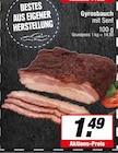 Angebot im EDEKA Unna Prospekt EDEKA Unna Prospekt mit im Angebot für 1,49 €