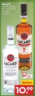 Bacardi Angebote von Bacardi bei Netto Marken-Discount Elmshorn für 10,99 €