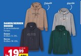 Damen Hoodie im Angebot bei E center in Mainz Damen Hoodie Angebote bei E center Mainz für 19,99 €