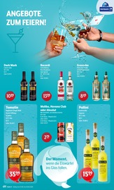 Whiskey im Getränke Hoffmann Prospekt in Hilden Aktueller Getränke Hoffmann Prospekt mit Whiskey, "Aktuelle Angebote", Seite 5