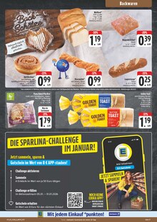 Butter im E center Prospekt "Wir lieben Lebensmittel!" mit 28 Seiten (Dresden)