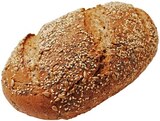 Weltmeister-Mehrkornbrot Angebote bei REWE Hamburg für 1,49 €