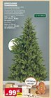 Künstlicher Tannenbaum im Angebot bei E center in Bühl Künstlicher Tannenbaum Angebote bei E center Bühl für 99,99 €