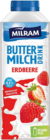 Buttermilch Drink Erdbeere Angebot in Kaltenwanghof Buttermilch Drink Erdbeere im aktuellen Prospekt bei EDEKA in Kaltenwanghof