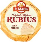Aktuelle Käse Angebote bei Netto Marken-Discount in Heilbronn Aktuelles Limburger Angebot bei Netto Marken-Discount in Heilbronn ab 1,99 €