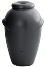 360-Liter-Regentonne im Angebot bei Wreesmann in Dessau-Roßlau 360-Liter-Regentonne Angebote bei Wreesmann Dessau-Roßlau für 69,99 €