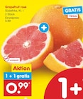 Angebot im Netto Marken-Discount Meckenbeuren Prospekt Netto Marken-Discount Meckenbeuren Prospekt mit  im Angebot für 0,99 €