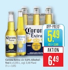 Aktuelles Extra Angebot bei Marktkauf in Friedrichshafen ab 5,49 €